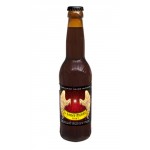 Bière Saint Pierre Stout 33cl