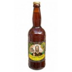 Bierre St Pierre Brune 33cl