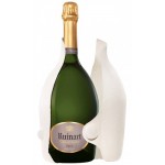 Magnum Ruinart Seconde peau