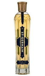 Liqueur St GERMAIN 50CL