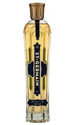 Liqueur St GERMAIN 50CL