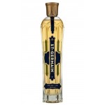 Liqueur St GERMAIN 50CL