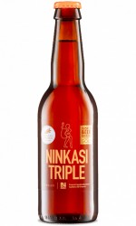 NINKASI Triple 33CL