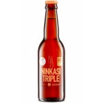 NINKASI Triple 33CL