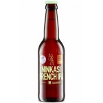 NINKASI French IPA 33CL