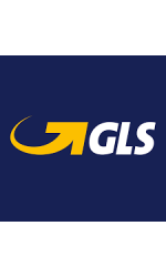 Transport international sur devis