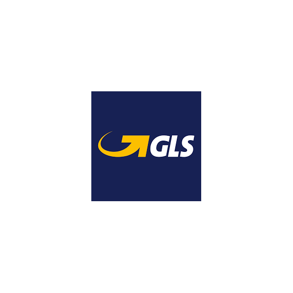 Transport international sur devis Transport international sur devis