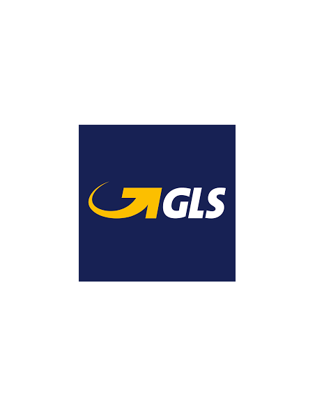 Transport international sur devis
