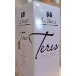 Bib 10 L Térès rosé
