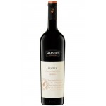 Vigne del Maestro Puglia