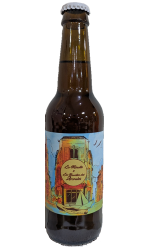 Biere la Minotte Navette des Accoules 33cl - Vinsetchampagnes.fr