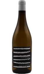 Craiees Blanches Maison les Alexandrins blanc 2024 - Vinsetchampagnes.fr