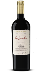 Les Jamelles Mourvèdre Parcellaires " Les Traverses " - Vinsetchampagnes.fr