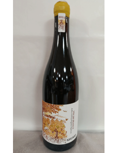 MAYARD VDP Blc 2024 75cl - Vinsetchampagnes.fr