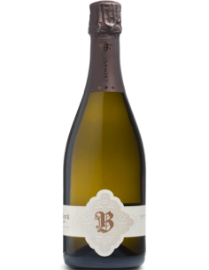 Cremant Alsace André Blanck - Vinsetchampagnes.fr