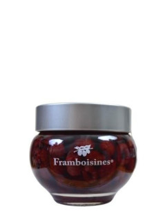 Framboisines 15% 35cl - Vinsetchampagnes.fr