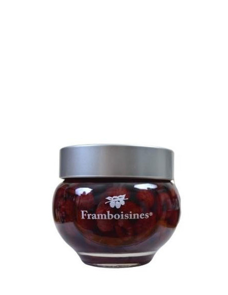 Framboisines 15% 35cl - Vinsetchampagnes.fr
