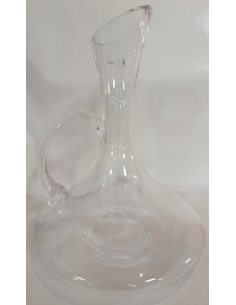 Carafe Tannat anse - Vinsetchampagnes.fr