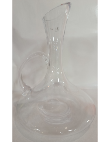 Carafe Tannat anse - Vinsetchampagnes.fr
