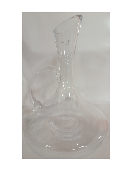 Carafe Tannat anse - Vinsetchampagnes.fr