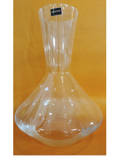 Carafe Braquet - Vinsetchampagnes.fr