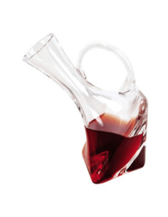 carafe alicante
