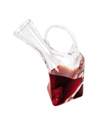 carafe alicante