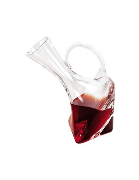 carafe alicante