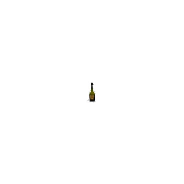 Dom Pérignon Vintage 2012 Brut