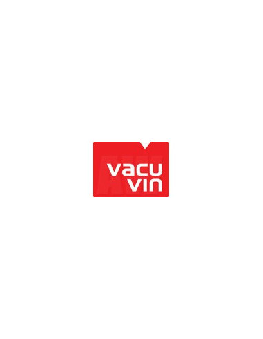 2 Bouchons pour Pompe à Vide