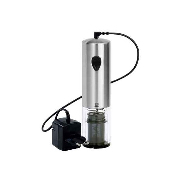 Tire-Bouchon Electrique Rechargeable Elis Tire-Bouchon Electrique Rechargeable Elis