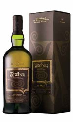 Ardbeg Corryvreckan 57.1°