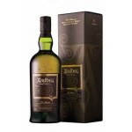 Ardbeg Corryvreckan 57.1°