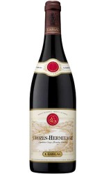 Guigal : Crozes Hermitage rouge 2013