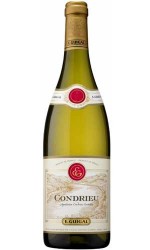 Guigal : Condrieu blanc 2014