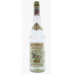 Williamine Suisse L.Morand Poire 70cl.