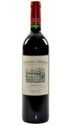 Magnum Château Crémade 2009 Rouge 150 cl