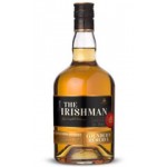 Whisky The Irishman Founder's Reserve 40°