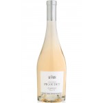 Pigoudet : Cuvée Classic rosé 2013