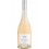 Pigoudet : Cuvée Classic rosé 2013