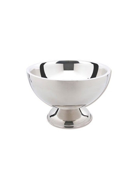 Rafraichisseur BARIO 32cm x 21