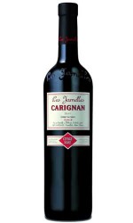 Les Jamelles Carignan "Cépage Rare"