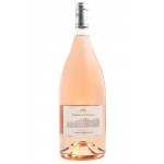 Magnum : Masques Cuvée Essentielle rosé 2013