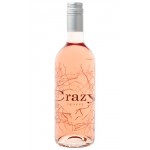 Magnum Crazy Tropez rosé