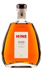 Cognac Hine Rare VSOP 40° 70 Cl