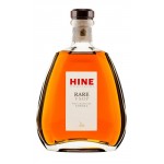 Cognac Hine Rare VSOP 40° 70 Cl