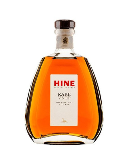 Cognac Hine Rare VSOP 40° 70 Cl