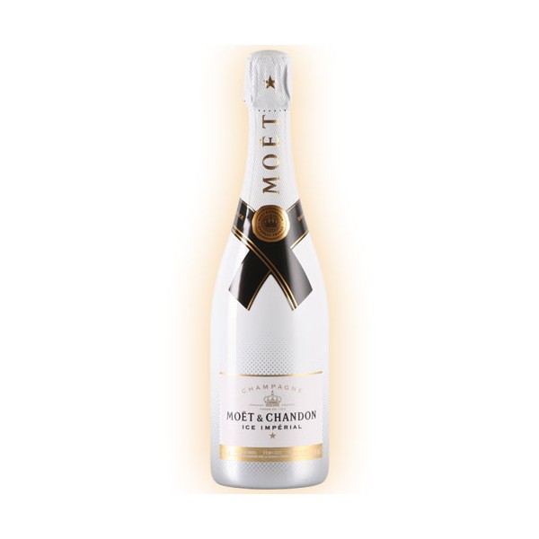 Moët et Chandon Ice Impérial demi-sec