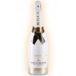 Moët et Chandon Ice Impérial demi-sec