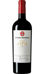 Gérard Bertrand Clos d'Ora